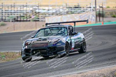 media/May-04-2025-Lucky Dog Racing (Sun) [[21629467aa]]/Turn 4 (10-1045am)/Front/